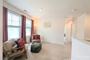 644 Altamonte Dr, Clover, SC 29710 - Photo 17
