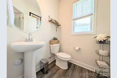 644 Altamonte Drive, Clover, SC 29710 - Photo 11