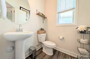 644 Altamonte Dr, Clover, SC 29710 - Photo 11