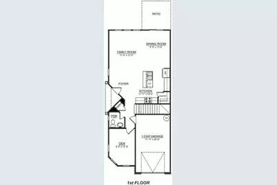 644 Altamonte Drive, Clover, SC 29710 - Photo 43