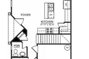 644 Altamonte Dr, Clover, SC 29710 - Photo 43