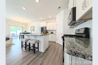 644 Altamonte Drive, Clover, SC 29710 - Photo 7