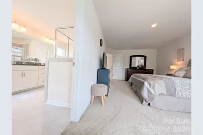644 Altamonte Drive, Clover, SC 29710 - Photo 21