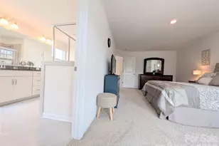644 Altamonte Dr, Clover, SC 29710 - Photo 21