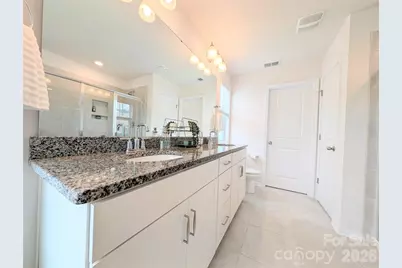 644 Altamonte Drive, Clover, SC 29710 - Photo 23