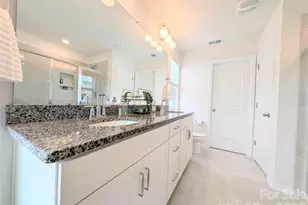 644 Altamonte Dr, Clover, SC 29710 - Photo 23