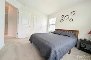 644 Altamonte Dr, Clover, SC 29710 - Photo 31