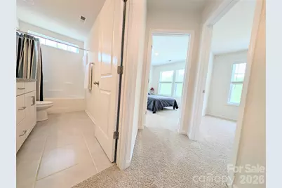 644 Altamonte Drive, Clover, SC 29710 - Photo 29