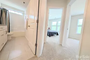644 Altamonte Dr, Clover, SC 29710 - Photo 29
