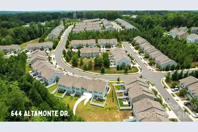 644 Altamonte Drive, Clover, SC 29710 - Photo 39