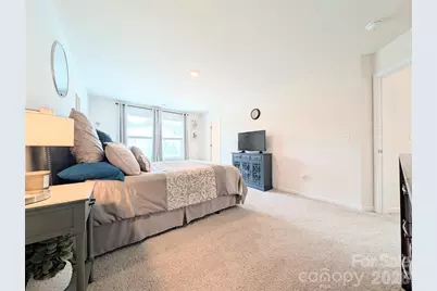 644 Altamonte Drive, Clover, SC 29710 - Photo 19