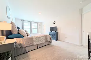 644 Altamonte Dr, Clover, SC 29710 - Photo 19