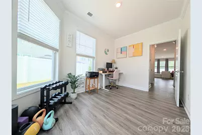 644 Altamonte Drive, Clover, SC 29710 - Photo 13