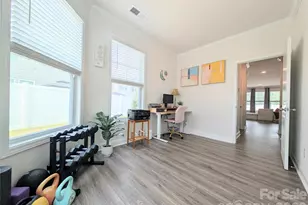 644 Altamonte Dr, Clover, SC 29710 - Photo 13