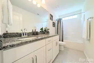 644 Altamonte Dr, Clover, SC 29710 - Photo 27