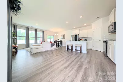644 Altamonte Drive, Clover, SC 29710 - Photo 3