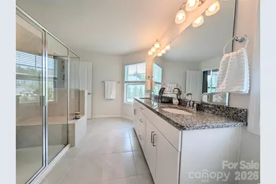 644 Altamonte Drive, Clover, SC 29710 - Photo 25
