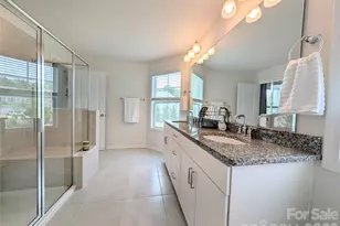 644 Altamonte Dr, Clover, SC 29710 - Photo 25
