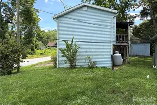 401 N Lakeside Dr, Hendersonville, NC 28739 - Photo 5
