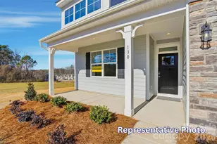 8470 Acadia Pkwy, Sherrills Ford, NC 28673 - Photo 3