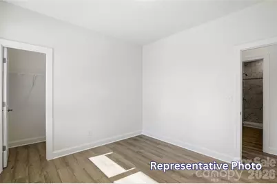 8470 Acadia Parkway, Sherrills Ford, NC 28673 - Photo 29
