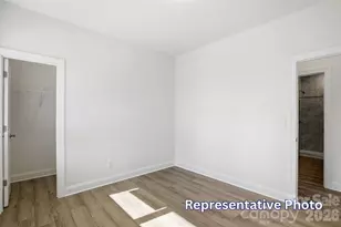 8470 Acadia Pkwy, Sherrills Ford, NC 28673 - Photo 29