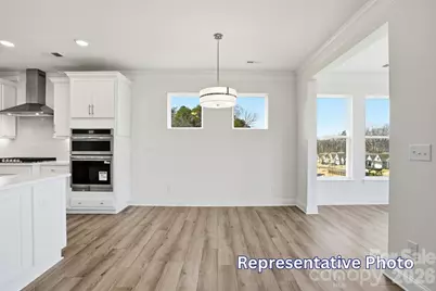 8470 Acadia Parkway, Sherrills Ford, NC 28673 - Photo 17