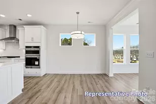 8470 Acadia Pkwy, Sherrills Ford, NC 28673 - Photo 17