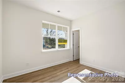 8470 Acadia Parkway, Sherrills Ford, NC 28673 - Photo 27