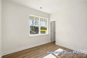 8470 Acadia Pkwy, Sherrills Ford, NC 28673 - Photo 27