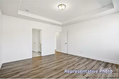 8470 Acadia Parkway, Sherrills Ford, NC 28673 - Photo 21