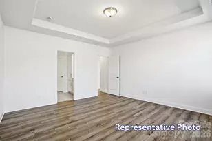 8470 Acadia Pkwy, Sherrills Ford, NC 28673 - Photo 21