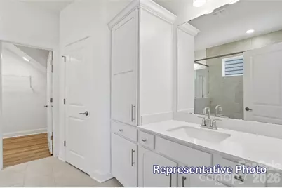 8470 Acadia Parkway, Sherrills Ford, NC 28673 - Photo 23