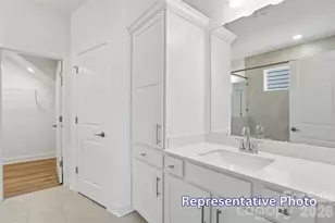 8470 Acadia Pkwy, Sherrills Ford, NC 28673 - Photo 23