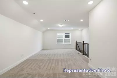8470 Acadia Parkway, Sherrills Ford, NC 28673 - Photo 39