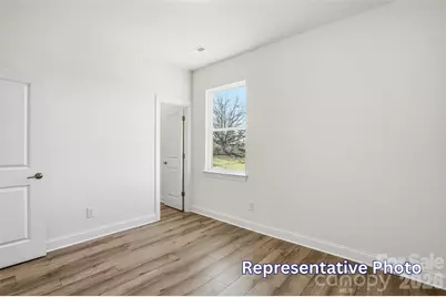 8470 Acadia Parkway, Sherrills Ford, NC 28673 - Photo 31