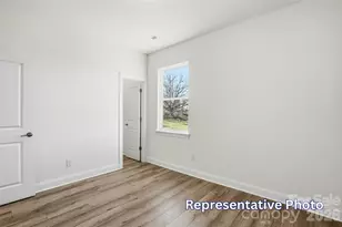 8470 Acadia Pkwy, Sherrills Ford, NC 28673 - Photo 31