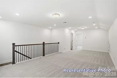 8470 Acadia Parkway, Sherrills Ford, NC 28673 - Photo 37