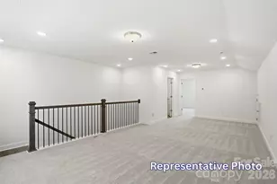 8470 Acadia Pkwy, Sherrills Ford, NC 28673 - Photo 37