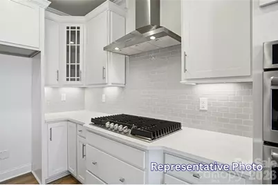 8470 Acadia Parkway, Sherrills Ford, NC 28673 - Photo 15