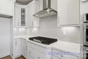8470 Acadia Pkwy, Sherrills Ford, NC 28673 - Photo 15