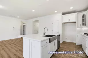 8470 Acadia Pkwy, Sherrills Ford, NC 28673 - Photo 13