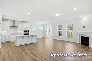 8470 Acadia Pkwy, Sherrills Ford, NC 28673 - Photo 7