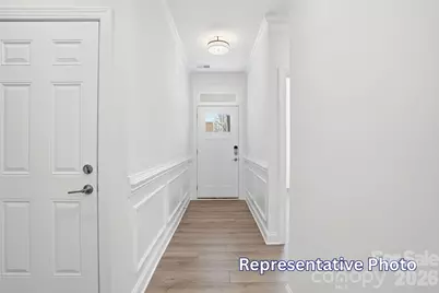 8470 Acadia Parkway, Sherrills Ford, NC 28673 - Photo 5
