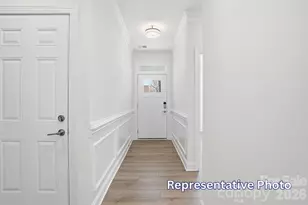 8470 Acadia Pkwy, Sherrills Ford, NC 28673 - Photo 5