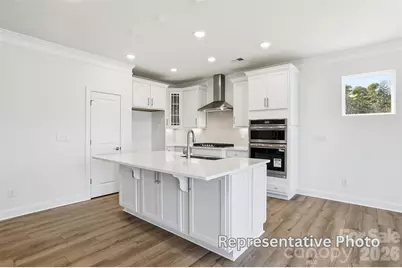 8470 Acadia Parkway, Sherrills Ford, NC 28673 - Photo 11