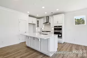 8470 Acadia Pkwy, Sherrills Ford, NC 28673 - Photo 11