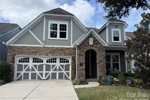 1020 Hercules Dr, Indian Trail, NC 28079 - Photo 1