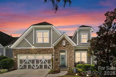 1020 Hercules Drive, Indian Trail, NC 28079 - Photo 1