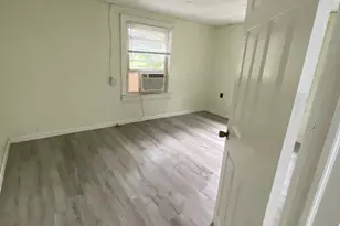 10646 Cyclone Dr, Lancaster, SC 29720 - Photo 5